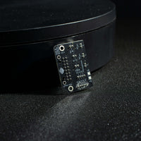 Annex Engineering CARABINER : PCB's & Wiring harness