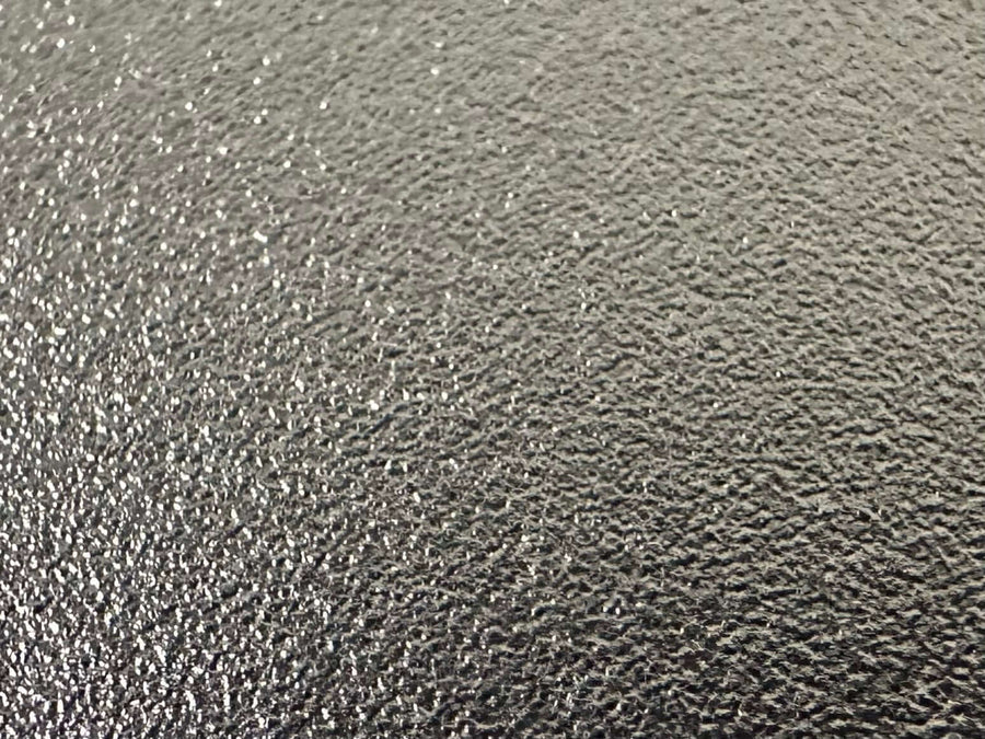Semi satin dual sided textured beds by honeybadger