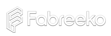 Fabreeko