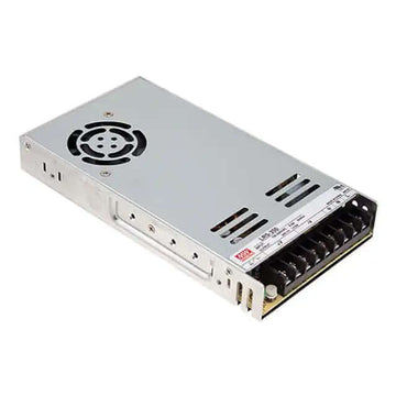 Mean Well LRS-350-24 power supply