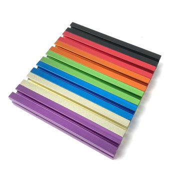 Annex K3 Frame by LDO
